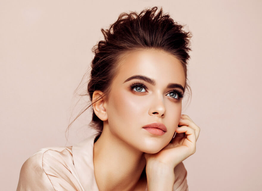 https://shotcutadda.com/wp-content/uploads/2024/06/port-4-4.jpg