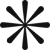 https://shotcutadda.com/wp-content/uploads/2024/06/shape-1-1.png