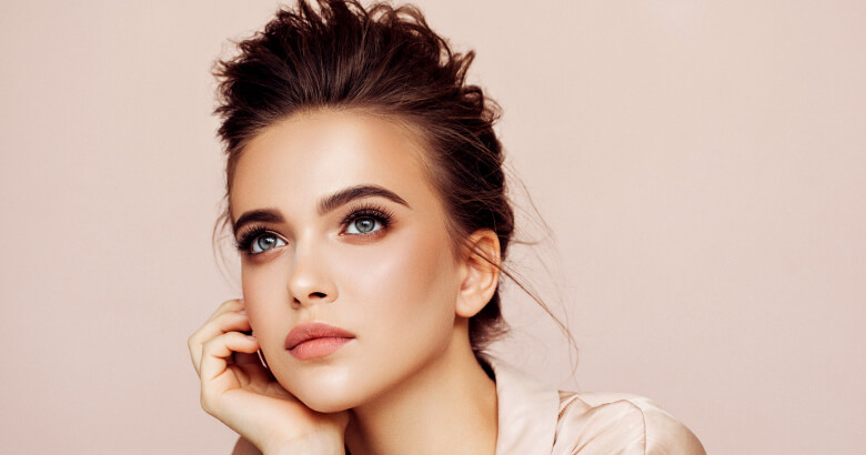 https://shotcutadda.com/wp-content/uploads/2024/06/showcase-details-2-3.jpg
